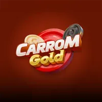 Carrom Gold 1000 TL Google Play