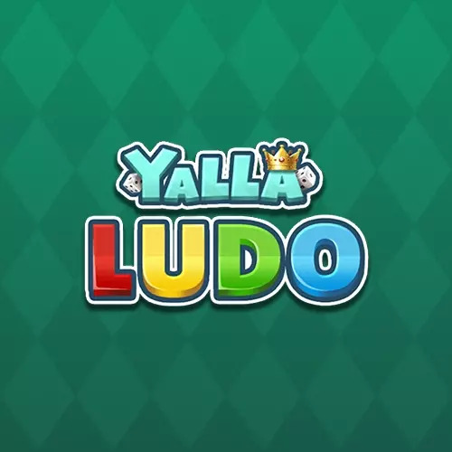 Yalla Ludo Gold