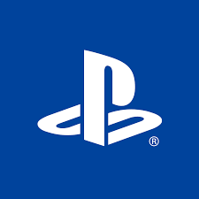 Playstation 50 EURO Gift Card (Italy)
