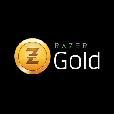 Razer Gold 5000 TL