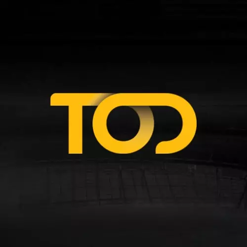 TOD Spor extra + 12 Aylık (4 Ekran)
