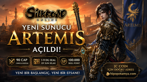 6a1c20bb69654.png